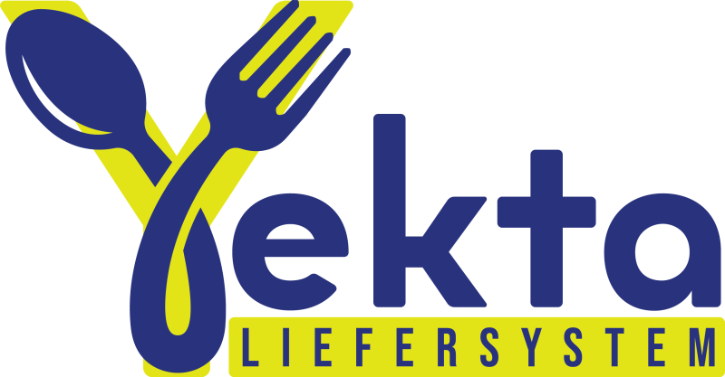 Yekta Liefersystem